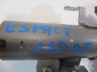 фото thumb №6, Колонка рулевая renault espace 487001452r 1,6