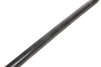 фото thumb №6, Bmw x4 f26 молдинг стекло подоконная задняя правая