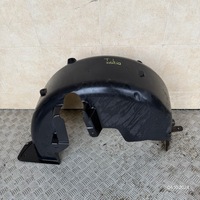 фото thumb №1, Подкрылок задние левая skoda kamiq