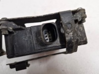 фото thumb №6, Skoda octavia ii 2 1.9 tdi клапан вакууму тиску 1k0906279b