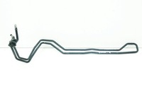 фото thumb №1, Радіатор підсилювача mercedes w140 coupe cl sec