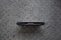 фото thumb №1, Часы ford mondeo mk2