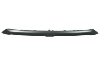 фото thumb №4, Спойлер бампера перед pasuje do: renault kadjar 10.18- 5511-00-6091221p