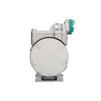 фото thumb №16, Компресор кондиціонера nissens 9770125000 58195 14