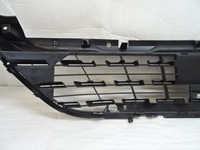 фото thumb №11, Renault captur ii решётка радиатора решётка решётка радиатора бампера передний перед 620260503r