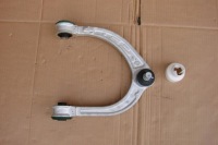 Купить Рычаг передний перед сторона левая land rover defender l8b23091aa, фото thumb