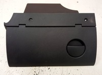 фото thumb №1, Бардачок opel corsa