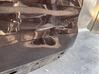 фото thumb №3, Дверь правое задняя volvo xc60 ii 17-