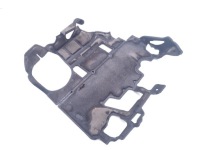 Volvo xc90 шумоизоляция под приборная панель приборная 2020 suv 4/5dr 32335620 дизель Доставка, фото thumb