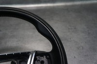 фото thumb №12, Повітропровід шкіра шкіряний volvo v40 ii r-design r