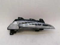 Купить Porsche led drl 99163115205, фото thumb