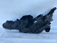 фото thumb №15, Hyundai elantra 6 vi lift 18-20 лампа правая led оригинал 92102-f2 europa