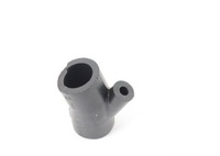 фото thumb №8, Вентиляція картера масляний mercedes benz 280 s 350 se оригінальний