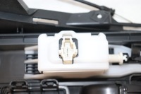 фото thumb №10, Skoda superb iii обшивка напрямна шторка ліва 3v9867761a kombi j-972 a439