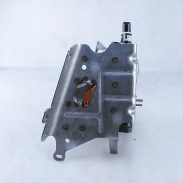 фото thumb №5, Ford kuga ii 2020 отопление стояночный вебасто