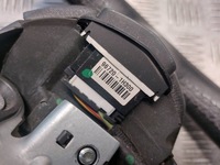 фото thumb №10, Воздуховод + подушка kia ceed i lift 56110-1h590eq 56900-1h600