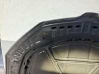 Skoda superb 3 3v0 капот крышка передняя grad 3v0823155 в Украине, фото thumb