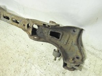 фото thumb №6, Kia ceed i sw lift 09-12 1.6 crdi балка задняя заднего подвеска