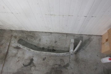 фото thumb №12, Mercedes c-klasa w205 pas переднее