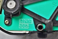 фото thumb №5, Peugeot 206 приборы приборы 9648837180 vj1wvgc2