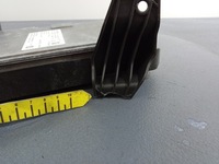 фото thumb №5, Mercedes gls w167 модуль спидометра a1679004417