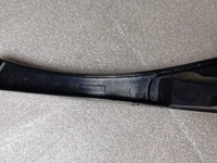 фото thumb №5, Bmw 3 e46 молдинг pod фара правая правый перед sprysk оригинал