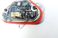 фото thumb №4, Преобразователь модуль jeż led ford focus mk4 lift