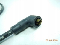 фото thumb №4, Шланг зажигание ford escort orion fiesta