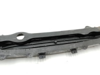 фото thumb №6, Kia rio iii балка бампера зад заднього 86631-1w200