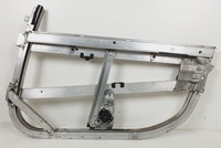 фото thumb №4, Рама каркас двері лівий smart fortwo 450