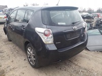 фото thumb №15, Toyota verso auris avensis t27 труба воздухозаборник воздуха 1,6 2,0 d4d