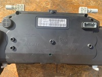 фото thumb №6, P248106505r renault kangoo iii ii eu спідометр  манометр