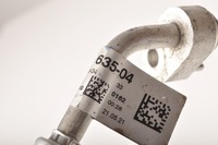 фото thumb №9, Bmw ix3 g08 шланг кондиционера 9495635 21r