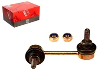 фото thumb №1, З'єднувач стабілізатора 95mm alfa romeo 166 2.0-3.2