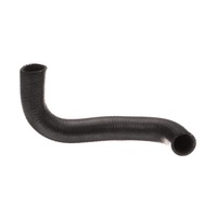 фото thumb №13, Шланг гумовий системи охолодження dół hyundai accent iv veloster kia