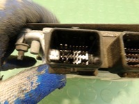 фото thumb №6, Peugeot 406 2.2 hdi бортовой компьютер двигателя