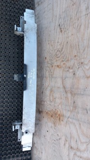 фото thumb №1, Citroen c5 iii x7 балка бампера перед