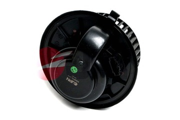 фото thumb №9, Вентилятор вентилятор vw jpn