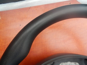 фото thumb №6, Руль mercedes sprinter 906 рестайлинг