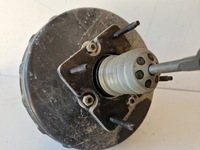 фото thumb №8, Усилитель тормозов hamuclowe помпа mazda tribute i 01r 2.0 b 2l842b195fa