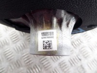 фото thumb №7, Воздуховод renault kadjar 484005825r