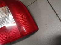 фото thumb №9, Лампа правий задня audi a3 8l lift 8l0945096b