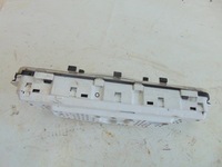 фото thumb №6, Hyundai matrix 1.5 crdi 04r спидометр приборы