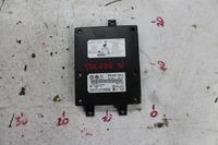 фото thumb №1, Модуль блок управления bluetooth 7p6035730k toledo iv rapid 12-18