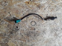 фото thumb №1, Лямбда-зонд mondeo mk3 st 3.0 v6 1s7f9f472ab