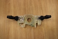 фото thumb №1, Перемикач комбінований renault laguna iii