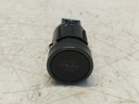 фото thumb №1, Cupra formentor 5ff кнопка старт-стоп 5fa959839a