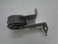 фото thumb №1, Volkswagen audi кронштейн трубы выпускной