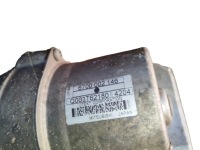 фото thumb №5, Mercedes w245 кермова рейка 6700002146