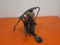 фото thumb №5, Opel signum c 03-05 насос усилителя руля z22yh